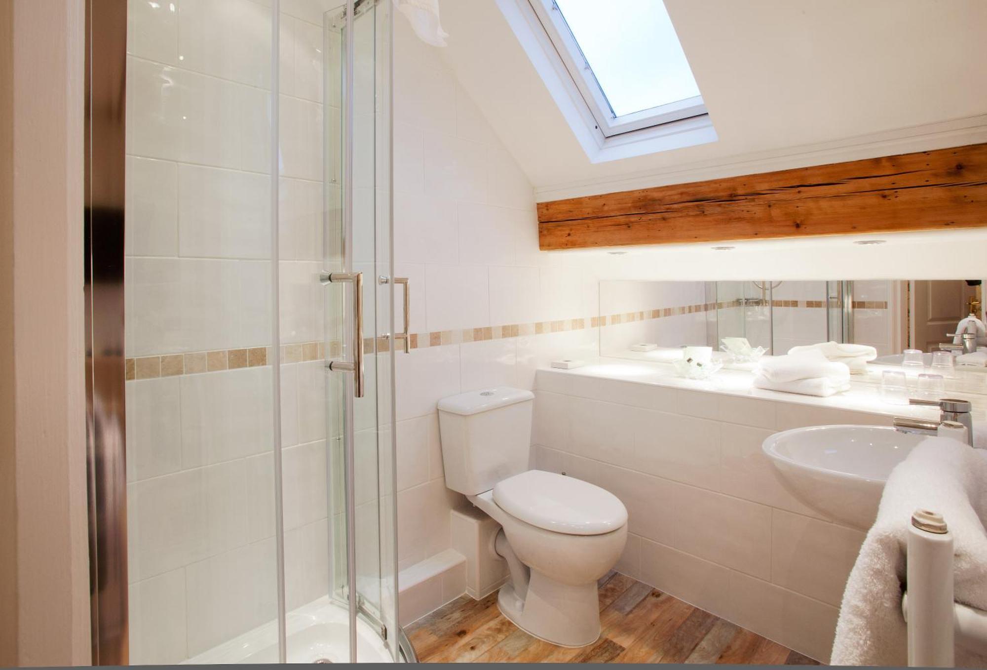 Lindeth Fell Country House Bowness-on-Windermere Room photo